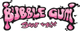 Bubble Gum Surf Wax
