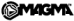 Magma Surf Wax