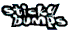 Sticky Bumps Surf Wax