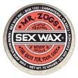 Original Sex Wax - Buy Me